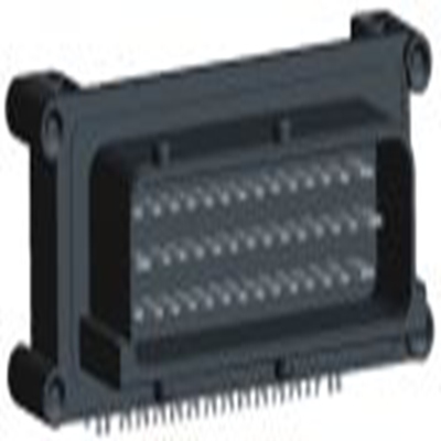 1-963224-1 TE Connectivity product image