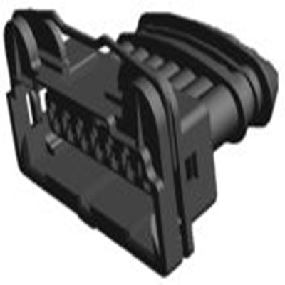 282194-1 TE Connectivity product image