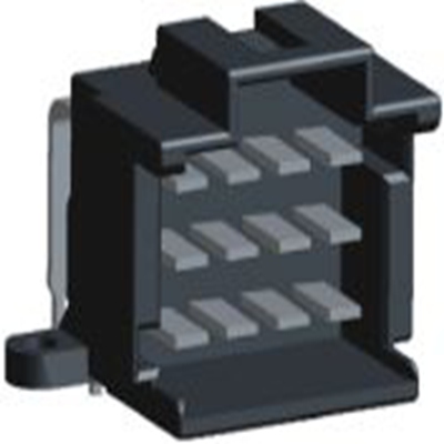 966140-3 TE Connectivity product image