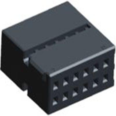 1534100-1 TE Connectivity product image