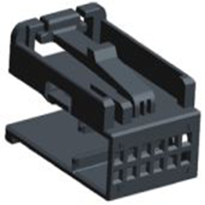 1-1355524-3 TE Connectivity product image