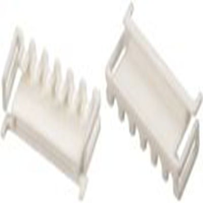 MX44006XR1 JAE product image