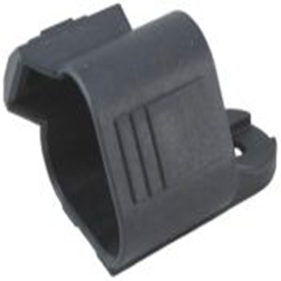 1011-345-0305 Deutsch product image