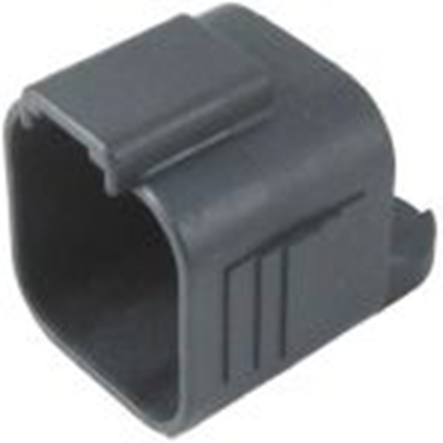 1011-347-0605 Deutsch product image