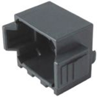 1011-348-0805 Deutsch product image