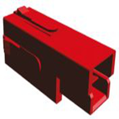 53884-4 TE Connectivity product image