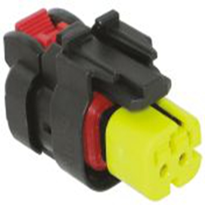 776427-3 TE Connectivity product image