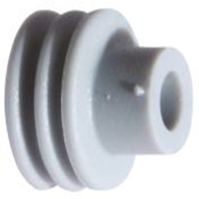 15324980 Delphi product image