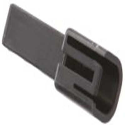 12047683 Delphi product image