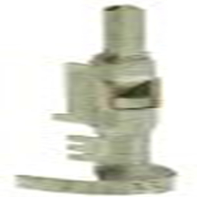 12045773 Delphi product image