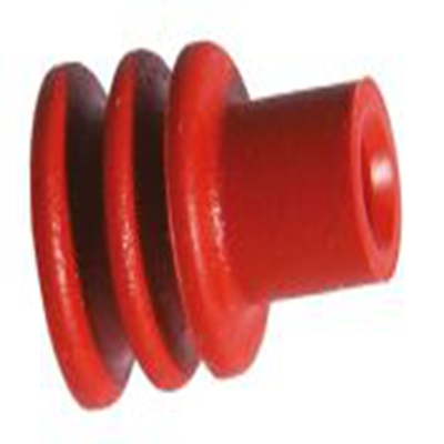 15324973 Delphi product image