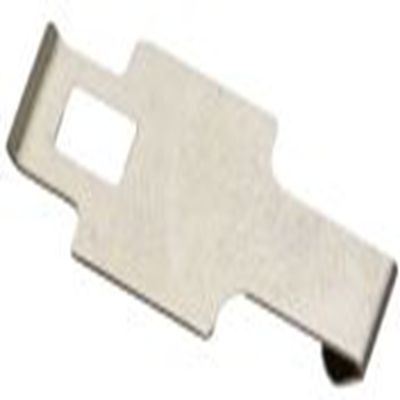 12110254 Delphi product image