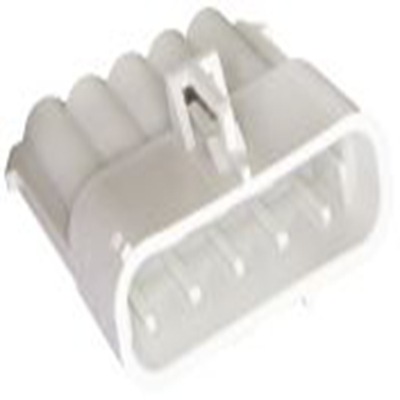 12186400 Delphi product image