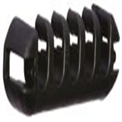 15324857 Delphi product image