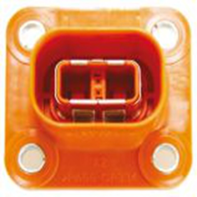 2103124-2 TE Connectivity product image