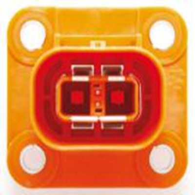 2103124-4 TE Connectivity product image