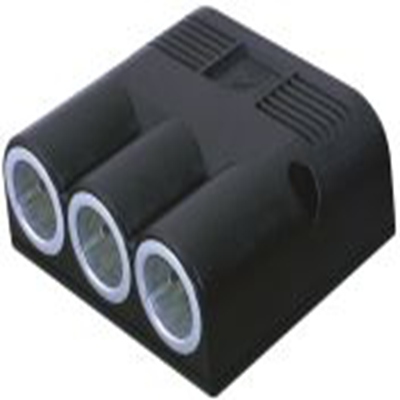 67601000 Pro Car product image