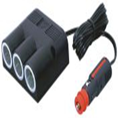 67601500 Pro Car product image