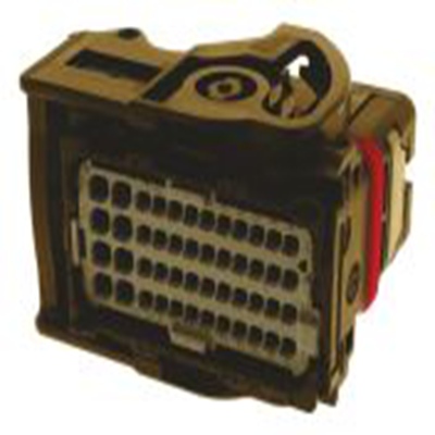 64320-3319 Molex product image