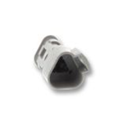 DT04-3P-E008 Deutsch product image