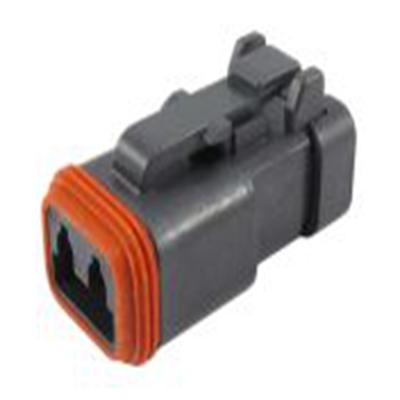 DT06-2S-CE05 Deutsch product image