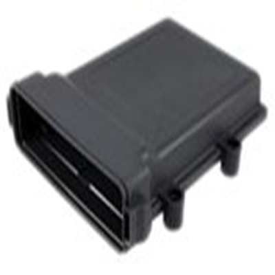 EEC-5X650B Deutsch product image