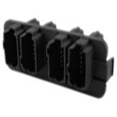 DT13-48PABCD-R015 Deutsch product image