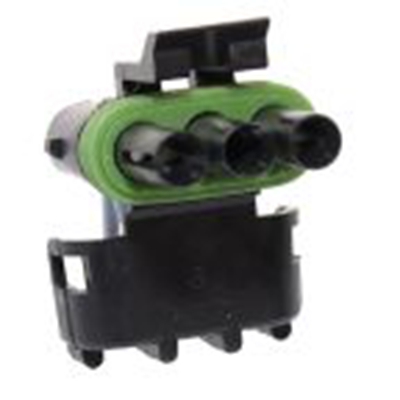 12015796 Delphi product image