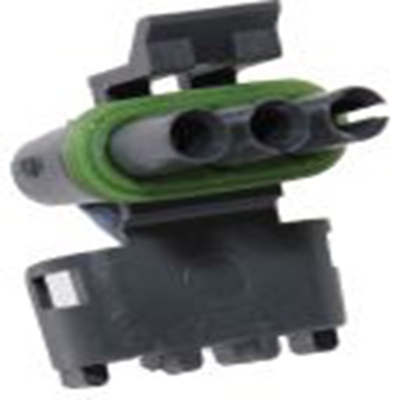 12015384 Delphi product image