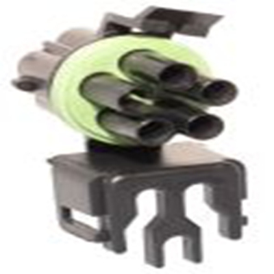 12034342 Delphi product image