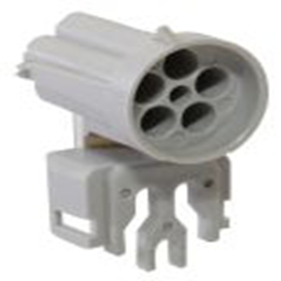 12065158 Delphi product image