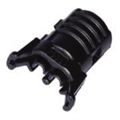 15327799 Delphi product image