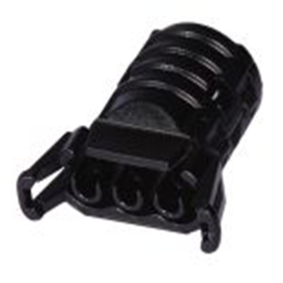 10740397 Delphi product image