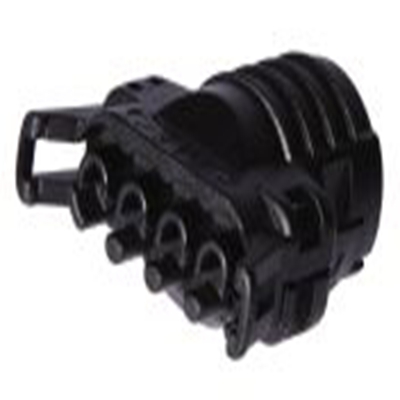 10719337 Delphi product image