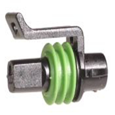 10717431 Delphi product image