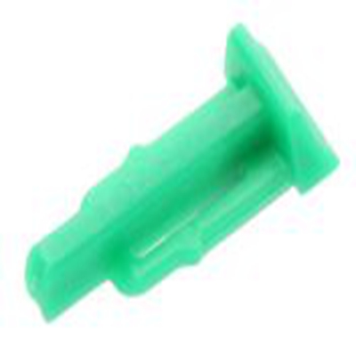 12052834 Delphi product image