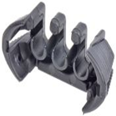 12131347 Delphi product image