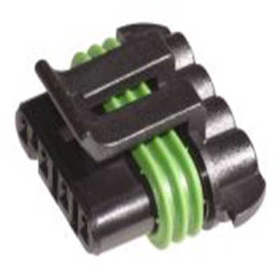 15337220 Delphi product image