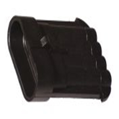 12147282 Delphi product image