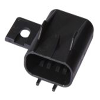 12033731 Delphi product image