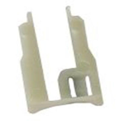 12033872 Delphi product image