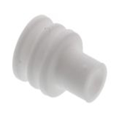 15366021 Delphi product image