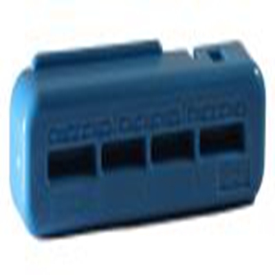 12191905 Delphi product image