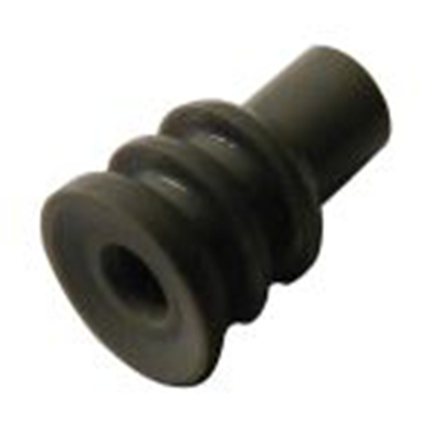 2822354-1 TE Connectivity product image