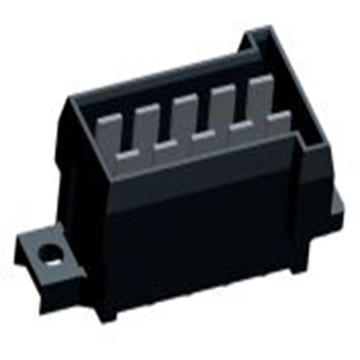 963357-4 TE Connectivity product image