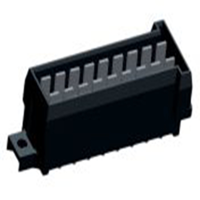 963357-2 TE Connectivity product image