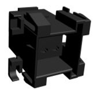 929505-2 TE Connectivity product image