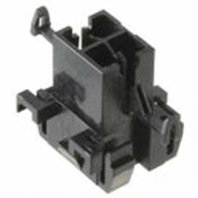 929505-1 TE Connectivity product image