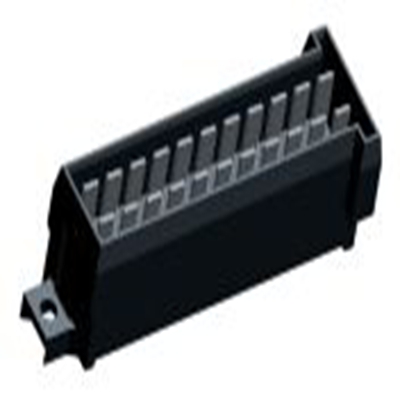 963357-1 TE Connectivity product image