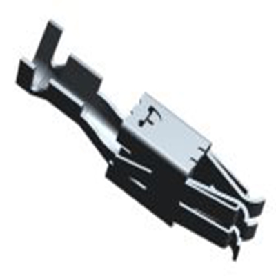 962930-1 TE Connectivity product image